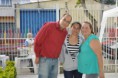 /album/projeto-um-dia-pra-jesus/projeto-um-dia-para-jesus-11-de-agosto-de-2012-4-jpg/